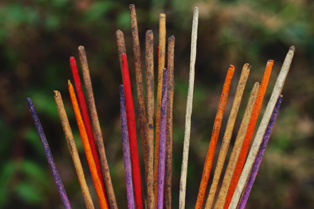 natural incense sticks doti sutra ences Switzerland