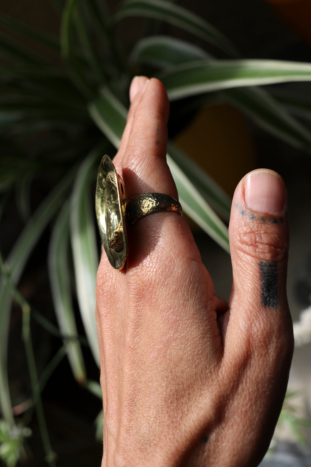 brass jewellery, Doti Sutra, laiton bijoux, bijoux en laiton, Swiss jewelry, bijoux Suisse