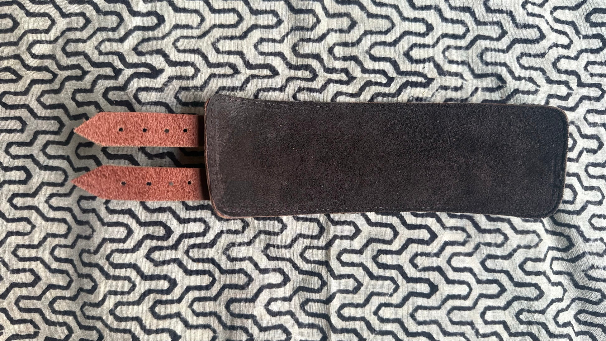 Handcrafted, Leather Bracelet, Bali Artisan, Unique Design, Balinese Craft, Exotic Jewelry, Artisan Made, Fashion Accessory,