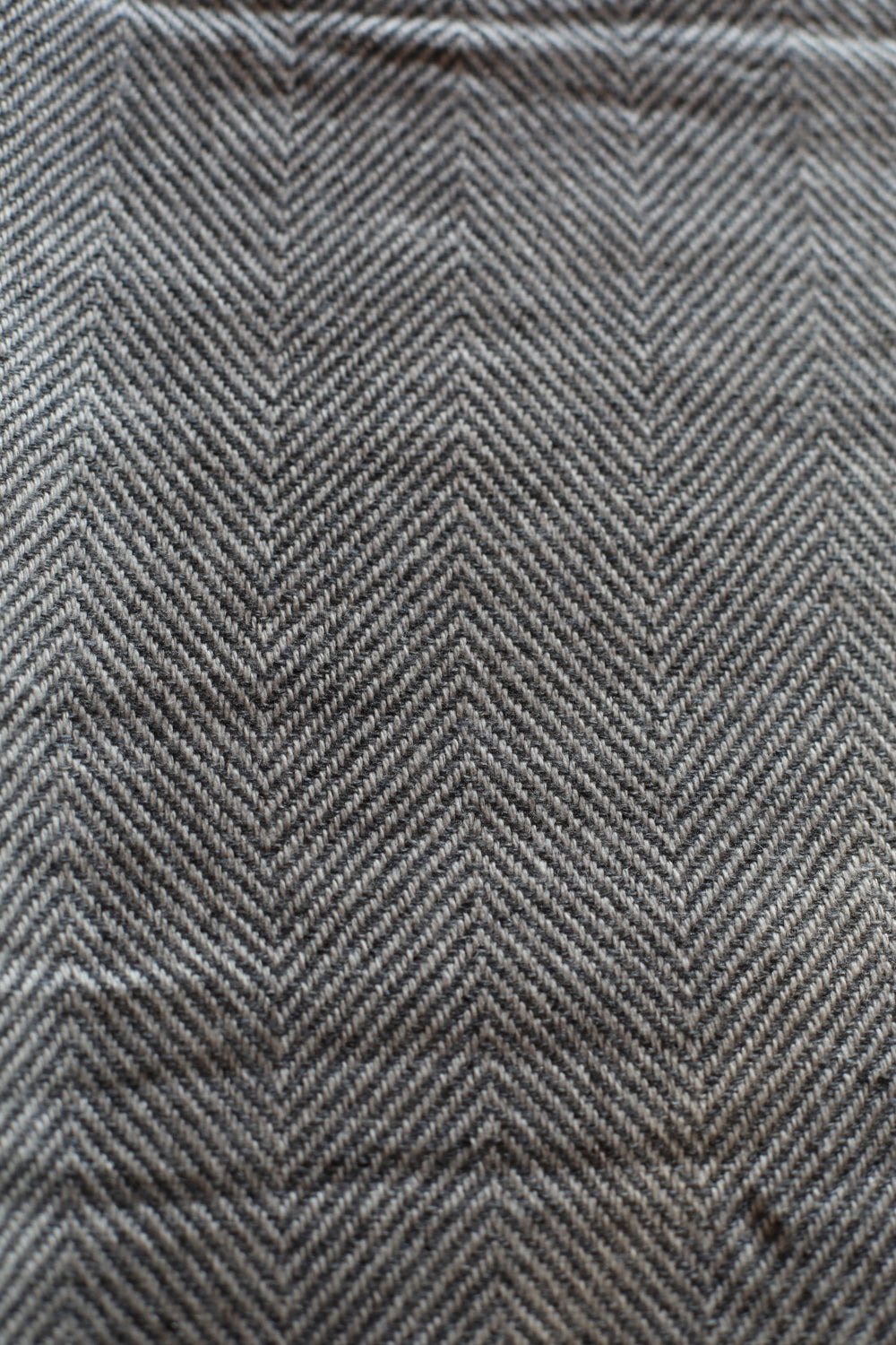 Wool Shawl