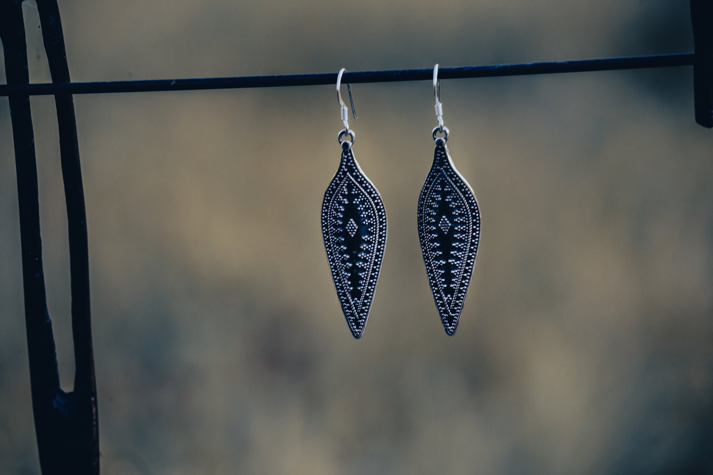 indian jewellery indian earrings jewellery store doti sutra
