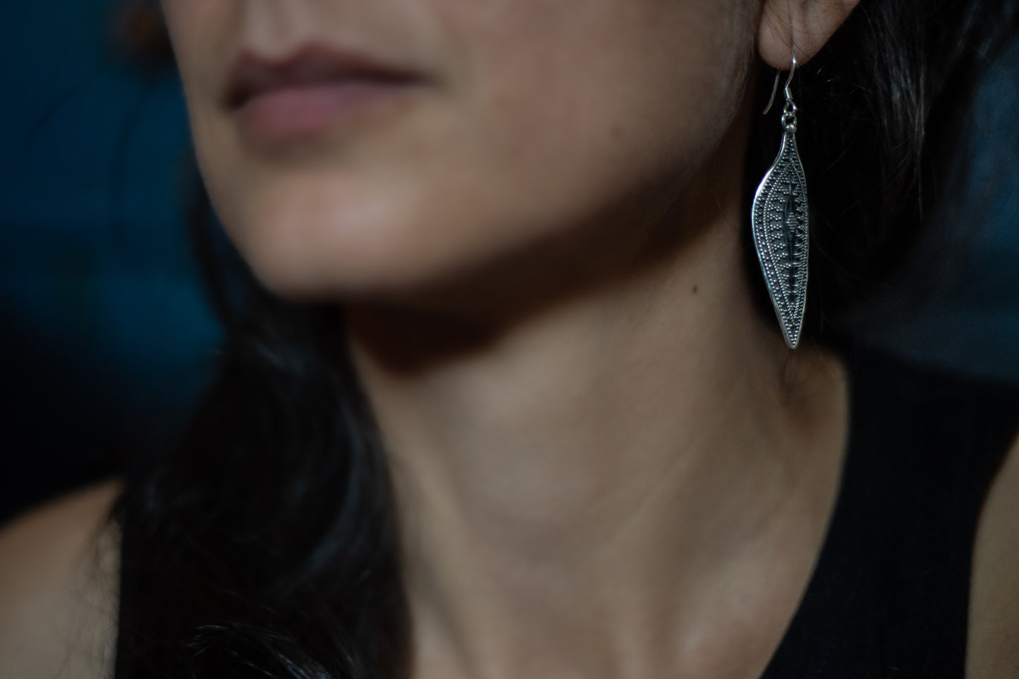 indian jewellery indian earrings jewellery store doti sutra
