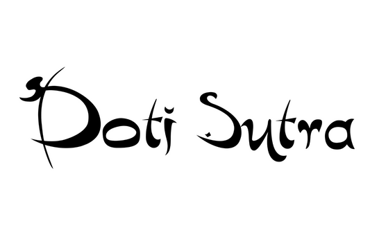 doti sutra logo