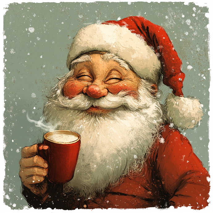 Celebrating Christmas: Traditions, History, and Fun Facts
