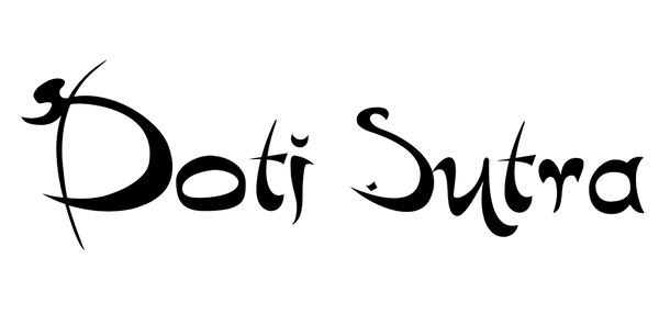 dotisutra