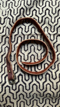 Load image into Gallery viewer, Handmade Balinese Leather Bracelet: Unique Artisan Craft