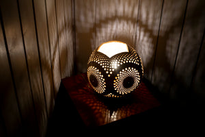 Calabash lamps, online sale, Switzerland, decorative lighting, handmade lamps, unique designs, ambient illumination, gourd artistry, Swiss decor, artisanal lighting, crafted elegance, Swiss interiors, natural ambiance, buy calabash lamps, Swiss craftsmanship, interior design, lighting fixtures, Swiss home decor, shopping online, authentic gourd lamps.