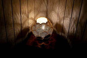 Calabash lamps, online sale, Switzerland, decorative lighting, handmade lamps, unique designs, ambient illumination, gourd artistry, Swiss decor, artisanal lighting, crafted elegance, Swiss interiors, natural ambiance, buy calabash lamps, lamp craftsmanship, interior design, lighting fixtures, Swiss home decor, shopping online, authentic gourd lamps, dotisutra