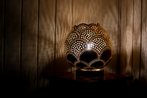 Calabash lamps, online sale, Switzerland, decorative lighting, handmade lamps, unique designs, ambient illumination, gourd artistry, Swiss decor, artisanal lighting, crafted elegance, Swiss interiors, natural ambiance, buy calabash lamps, lamp craftsmanship, interior design, lighting fixtures, Swiss home decor, shopping online, authentic gourd lamps, dotisutra