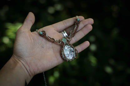 Juno by Mini Mystic