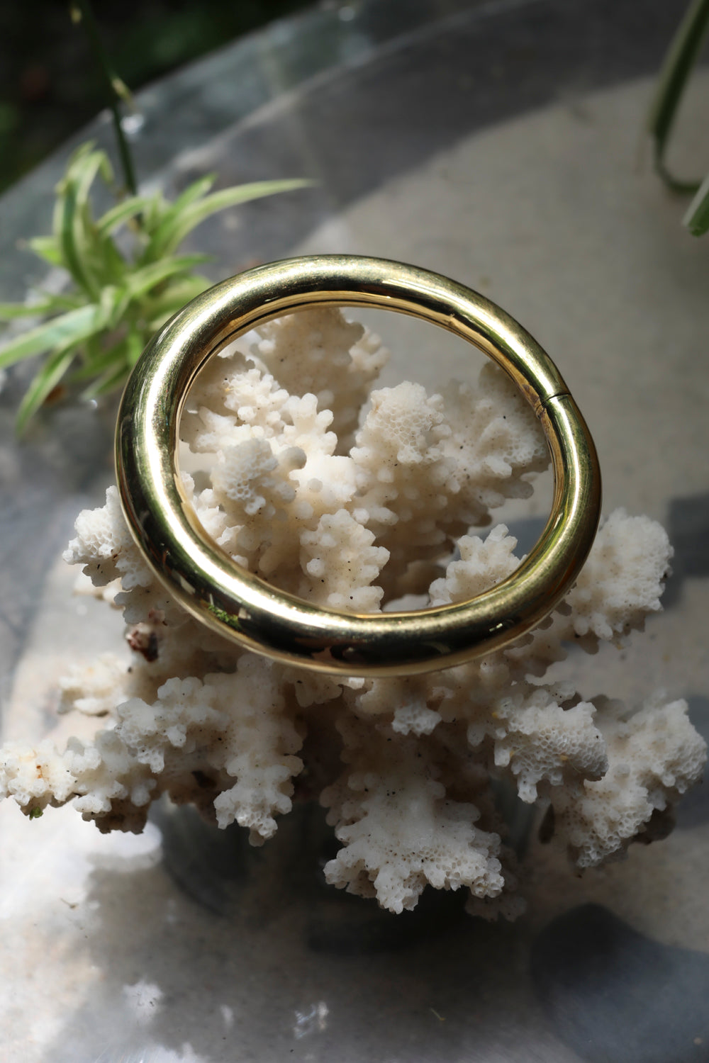 brass jewellery, Doti Sutra, laiton bijoux, bijoux en laiton, Swiss jewelry, bijoux Suisse