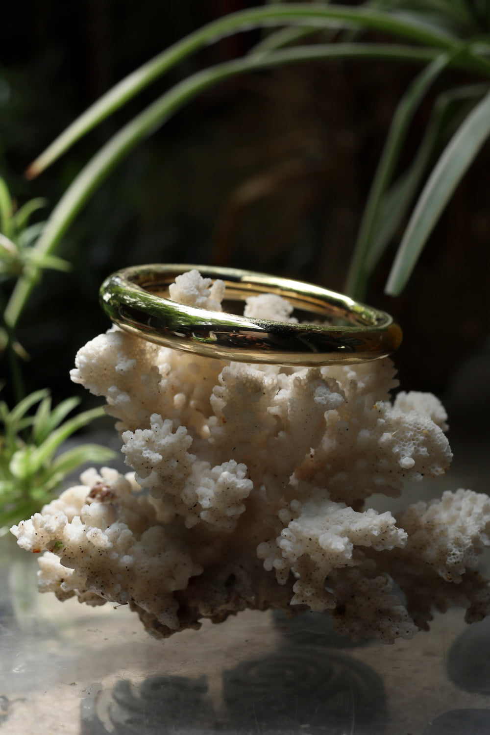 brass jewellery, Doti Sutra, laiton bijoux, bijoux en laiton, Swiss jewelry, bijoux Suisse