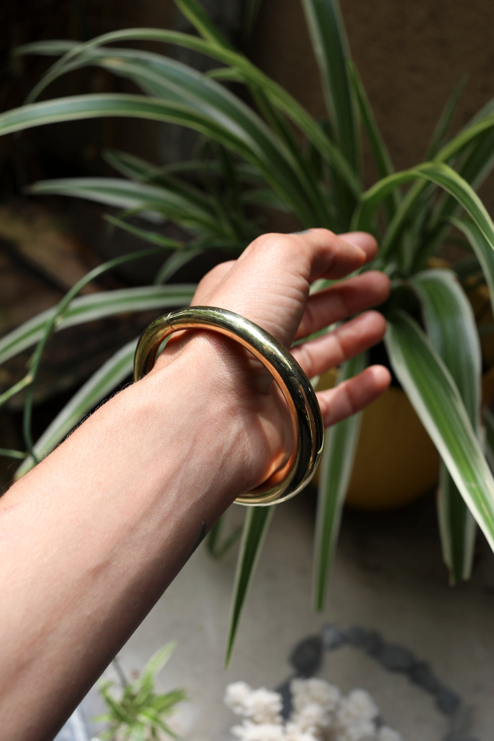 brass jewellery, Doti Sutra, laiton bijoux, bijoux en laiton, Swiss jewelry, bijoux Suisse