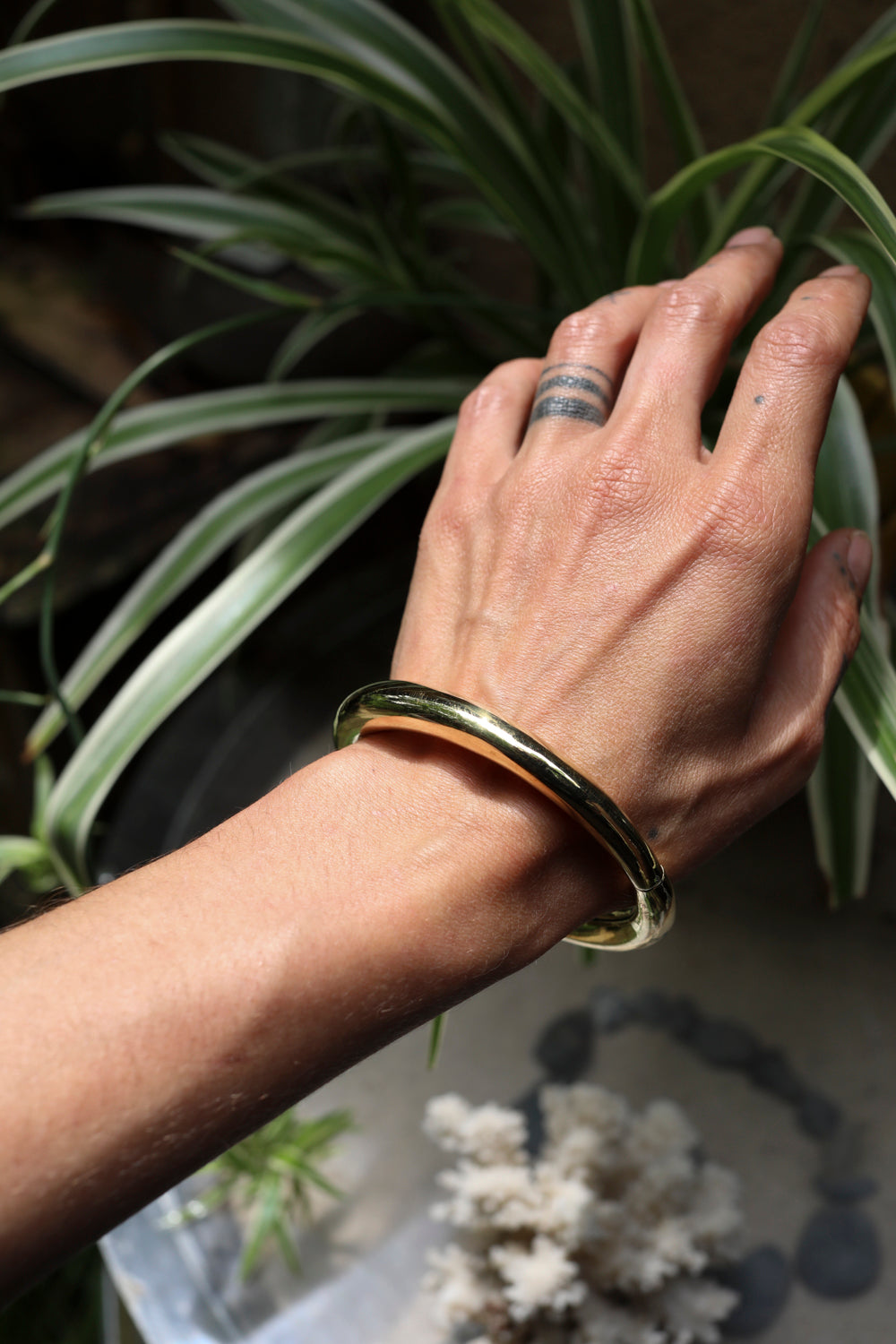 brass jewellery, Doti Sutra, laiton bijoux, bijoux en laiton, Swiss jewelry, bijoux Suisse