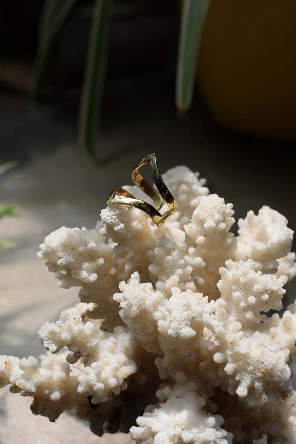 brass jewellery, Doti Sutra, laiton bijoux, bijoux en laiton, handmade jewelry, Swiss jewelry, bijoux Suisse