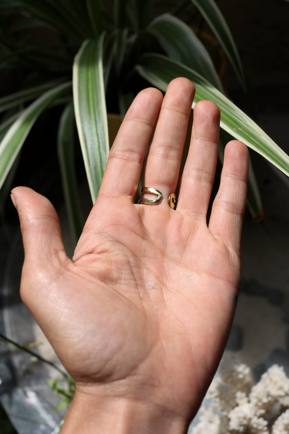 brass jewellery, Doti Sutra, laiton bijoux, bijoux en laiton, handmade jewelry, Swiss jewelry, bijoux Suisse