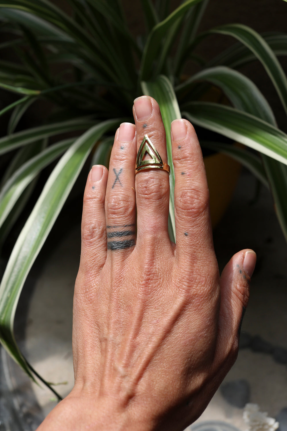 brass jewellery, Doti Sutra, laiton bijoux, bijoux en laiton, handmade jewelry, Swiss jewelry, bijoux Suisse