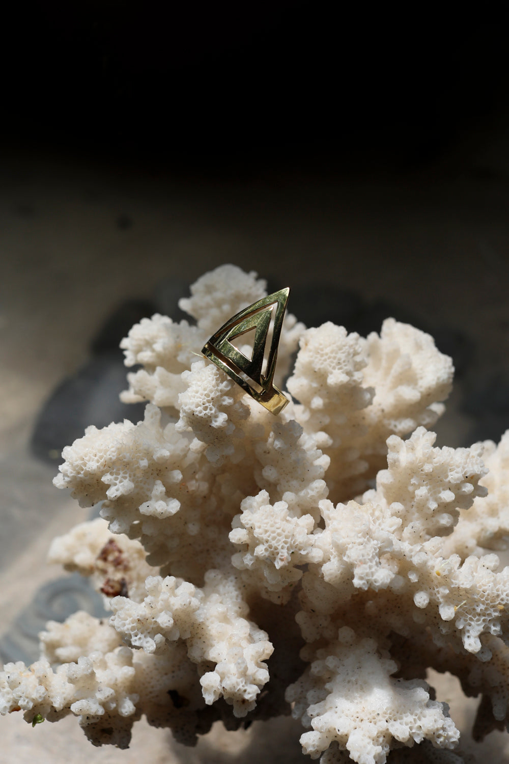 brass jewellery, Doti Sutra, laiton bijoux, bijoux en laiton, handmade jewelry, Swiss jewelry, bijoux Suisse