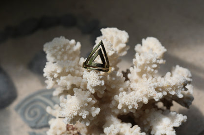 brass jewellery, Doti Sutra, laiton bijoux, bijoux en laiton, handmade jewelry, Swiss jewelry, bijoux Suisse