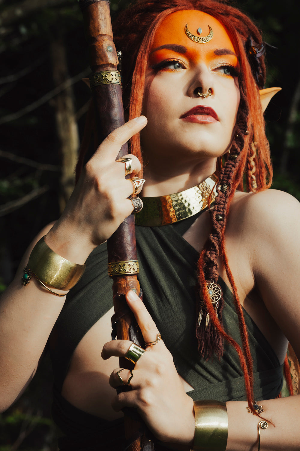 brass jewellery, Doti Sutra, laiton bijoux, bijoux en laiton, handmade jewelry, Swiss jewelry, bijoux Suisse