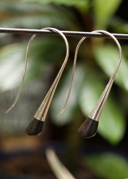 turang earring