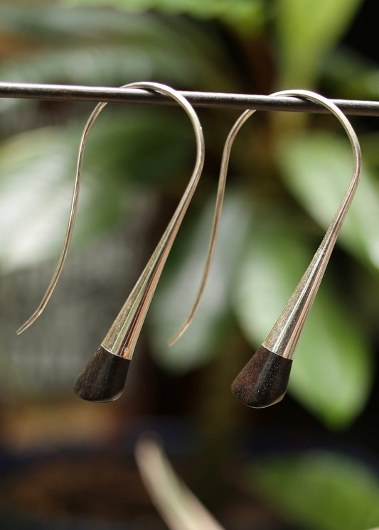 turang earring