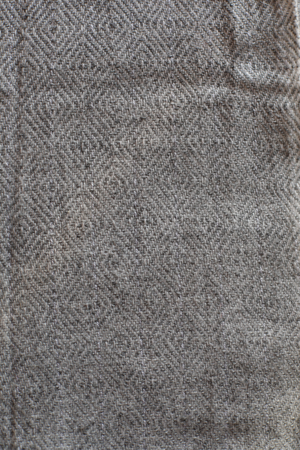 woolshawl handmade 