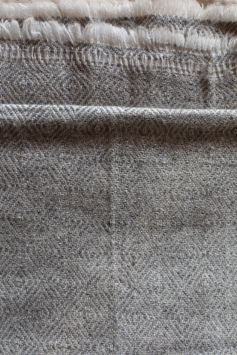 woolshawl handmade 