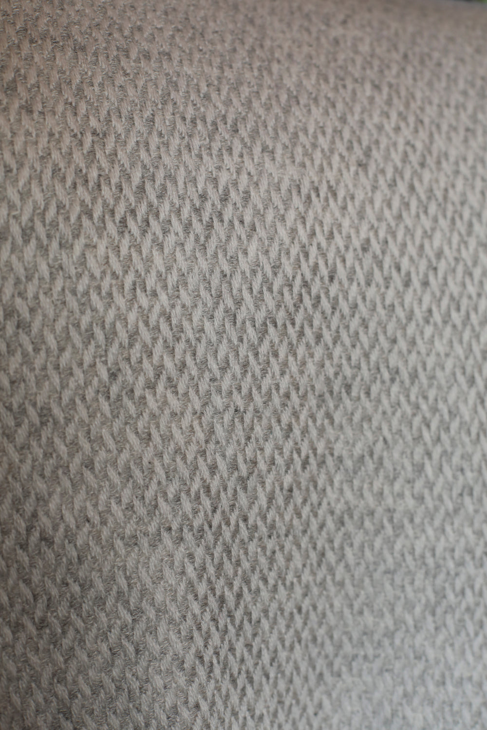Wool Shawl