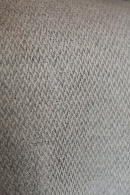 Wool Shawl