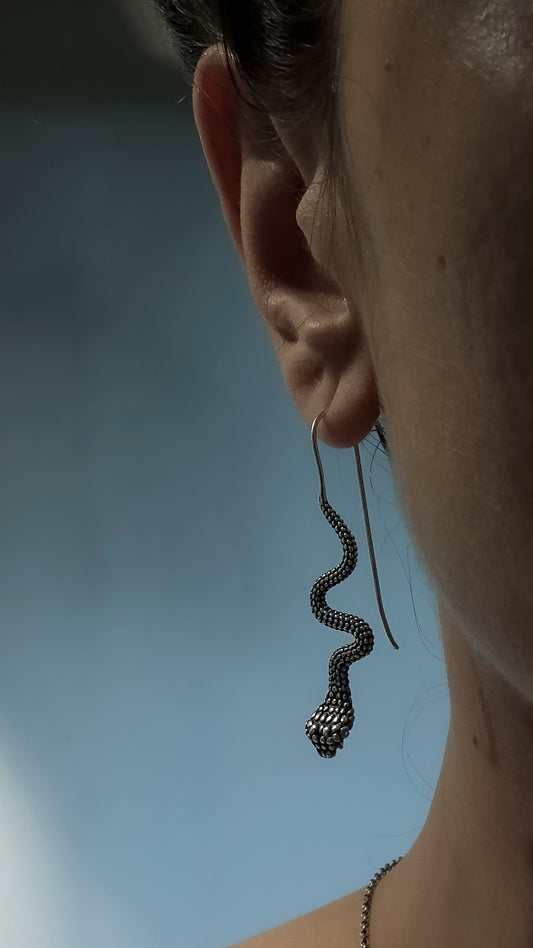 Serpent
