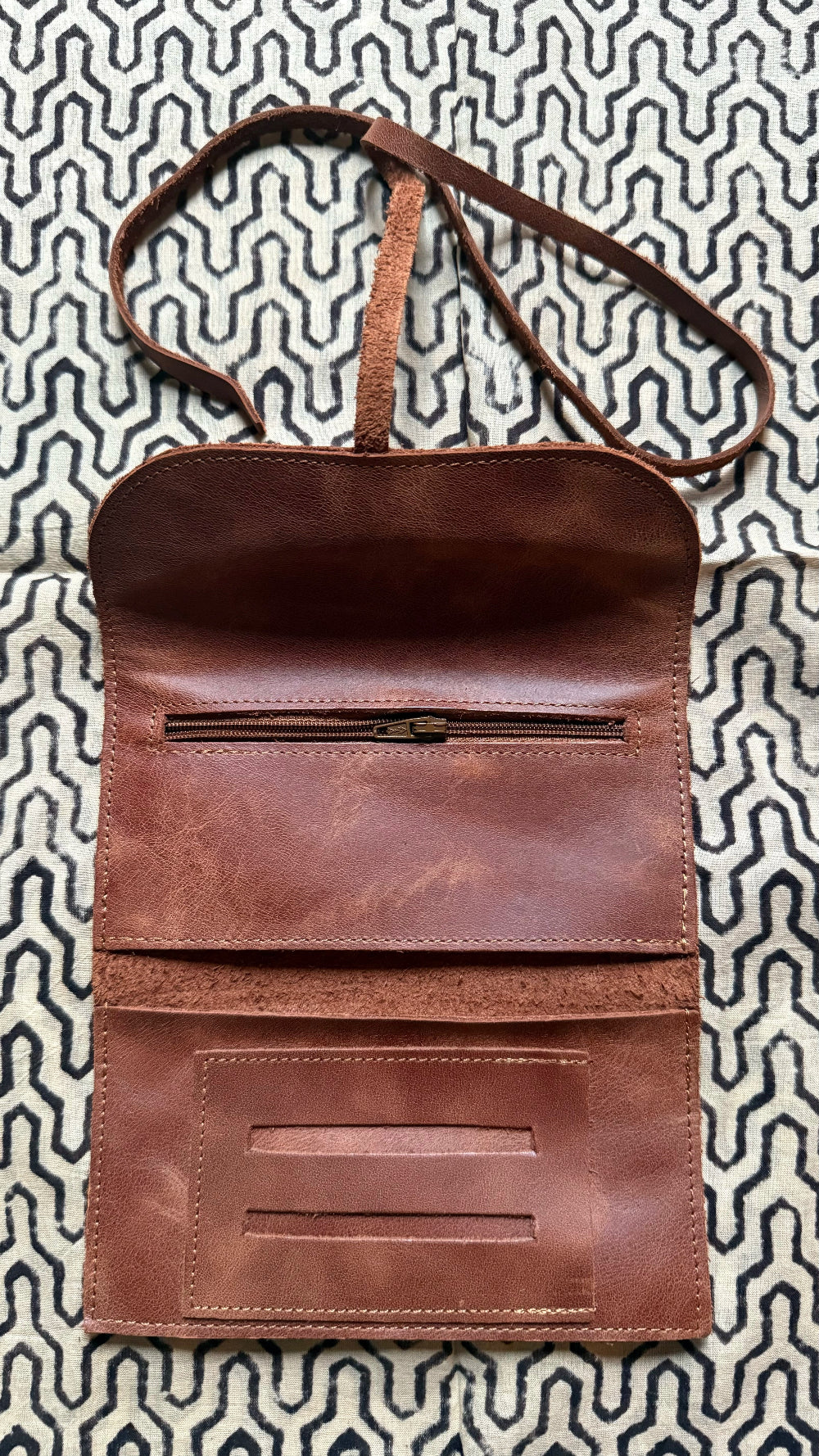 Sleek and Functional