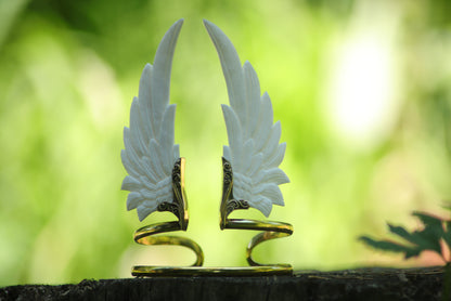 Bali Arm Bracelet II