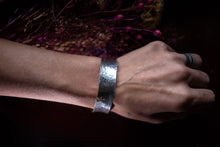 Load image into Gallery viewer, Bracelet the simple - dotisutra