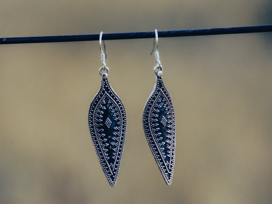 indian jewellery indian earrings jewellery store doti sutra