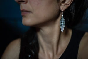 indian jewellery indian earrings jewellery store doti sutra