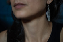 Chargez l&#39;image dans la visionneuse de la galerie, indian jewellery indian earrings jewellery store doti sutra