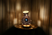 Load image into Gallery viewer, Calabash Lamp VIII - dotisutra