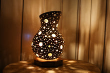 Load image into Gallery viewer, Calabash Lamp VIII - dotisutra