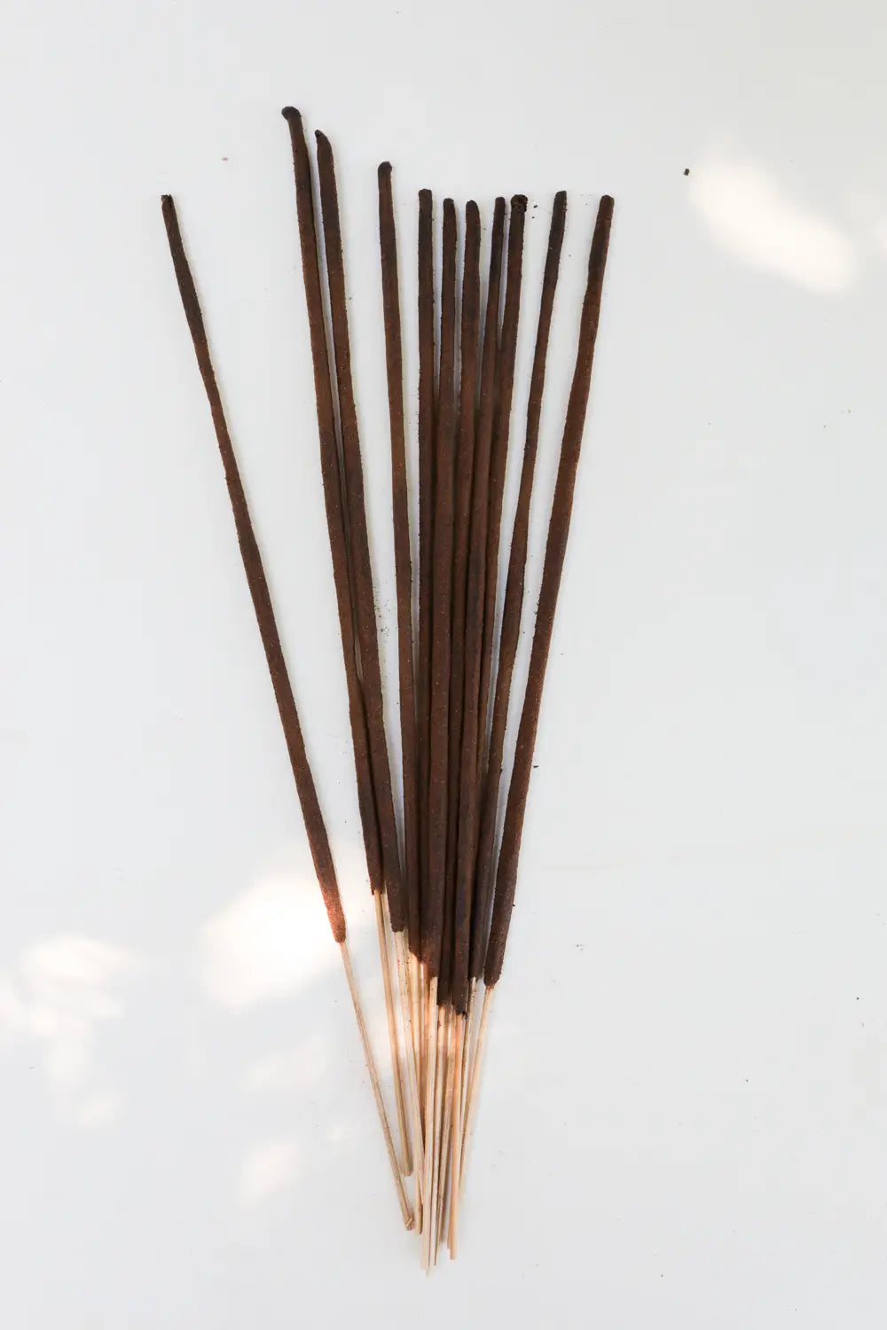 woods incense sticks handmade switzerland