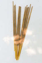 Load image into Gallery viewer, nag champ natural incense sticks switzerland