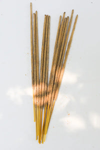 nag champ natural incense sticks switzerland