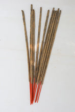 Load image into Gallery viewer, sai flora handmade natural incense sticks