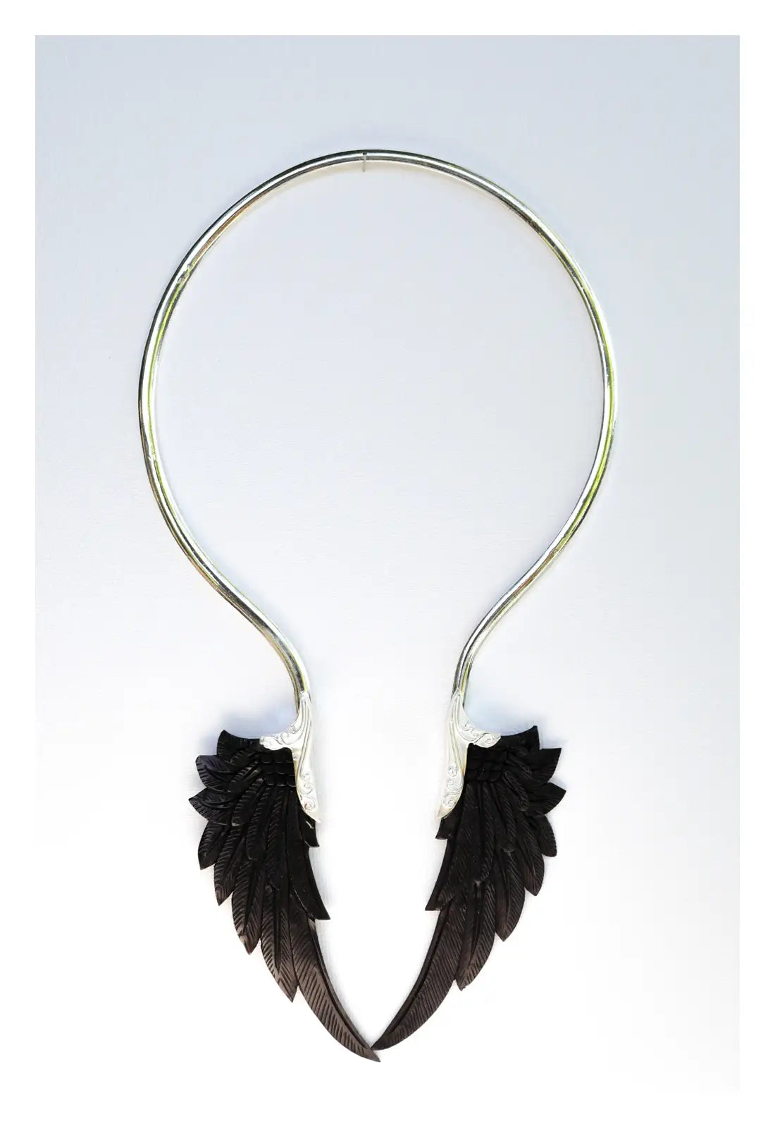 bali earrings doti sutra 