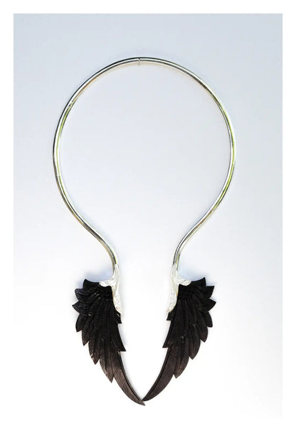 bali earrings doti sutra 