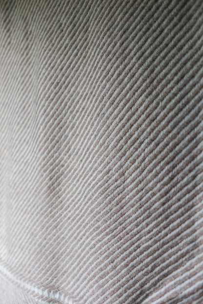 Soft shawl, wool shawl, doti sutra, shawl switzerland