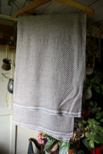 Load image into Gallery viewer, wool shawl, handmade shawl, fair trade, soft shawl, doti sutra