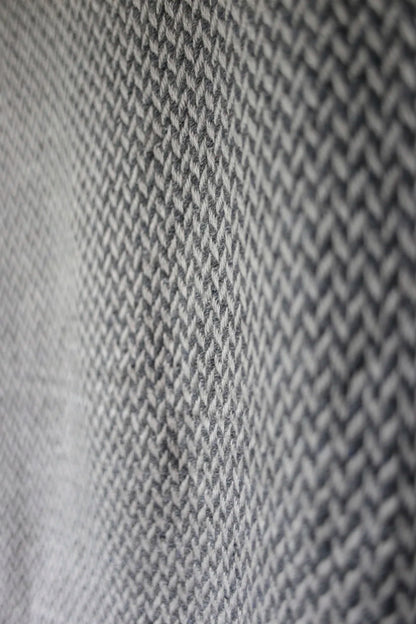 wool shawl, warm shawl, handmade shawl, doti sutra, shawl switzerland