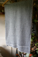 Load image into Gallery viewer, wool shawl, warm shawl, handmade shawl, doti sutra, shawl switzerland