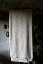 Load image into Gallery viewer, wool shawl, handmade shawl, fair trade, soft shawl, doti sutra